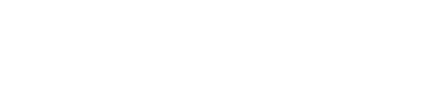 Peaceful Senior Living