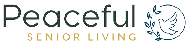 Peaceful Senior Living
